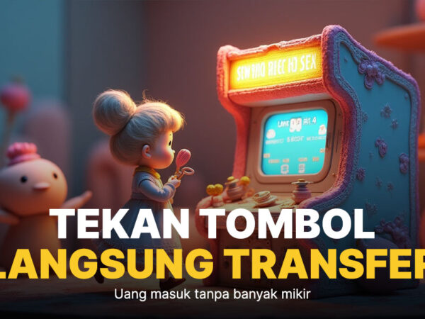 Mengenal Dunia Bola: Sejarah, Jenis, dan Perkembangannya