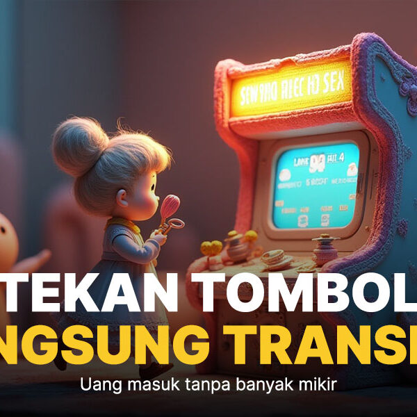 Mengenal Dunia Bola: Sejarah, Jenis, dan Perkembangannya