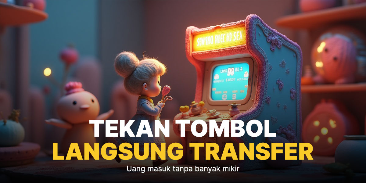 Mengenal Dunia Bola: Sejarah, Jenis, dan Perkembangannya