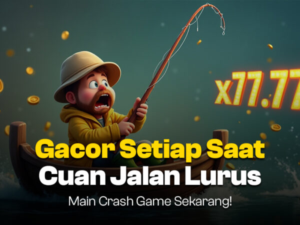 Menyelami Klik Permainan di Dunia Arcade: Sensasi, Strategi, dan Evolusi