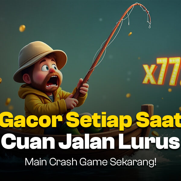 Menyelami Klik Permainan di Dunia Arcade: Sensasi, Strategi, dan Evolusi