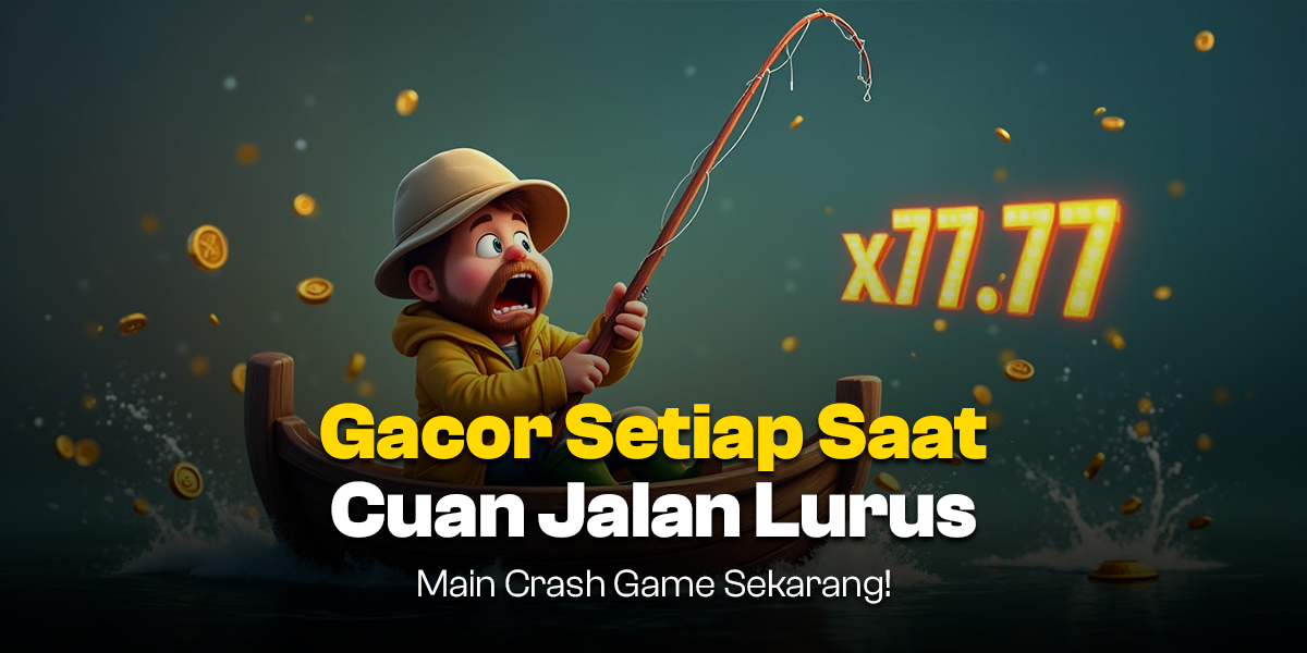 Menyelami Klik Permainan di Dunia Arcade: Sensasi, Strategi, dan Evolusi