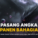 Strategi Jitu Menangkan Togel Singapore: Rahasia Colok Bebas