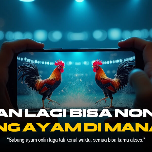 Mengenal Jenis Ayam Bangkok dalam Sabung Ayam SV388