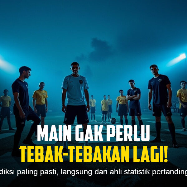 Bola Dalam SBOBET: Cara Cerdas Menang Taruhan Sepak Bola