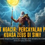 Mendalam! Kenali Fitur Unik Slot Sweet Bonanza Pragmatic Play