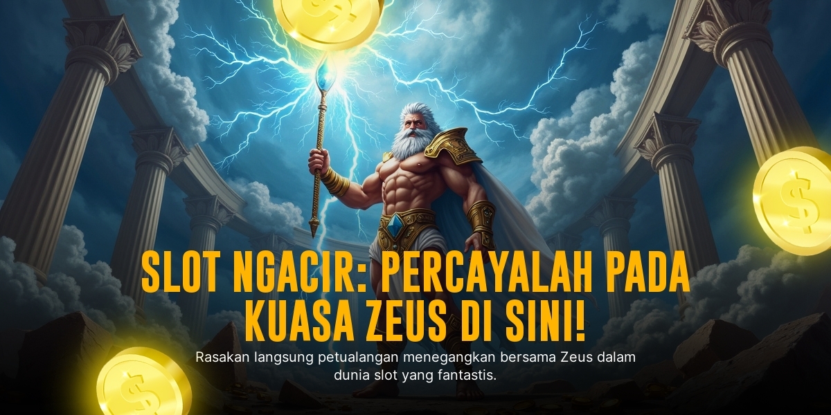 Mendalam! Kenali Fitur Unik Slot Sweet Bonanza Pragmatic Play