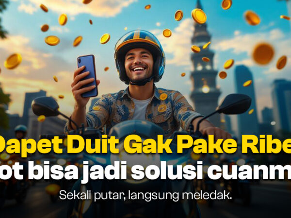 Mengenal Lebih Dekat Dunia Bola: Sejarah, Jenis, dan Manfaatnya