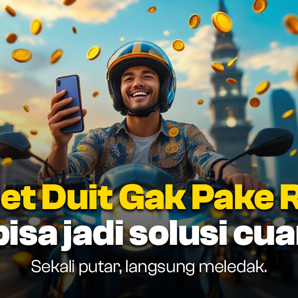 Mengenal Lebih Dekat Dunia Bola: Sejarah, Jenis, dan Manfaatnya