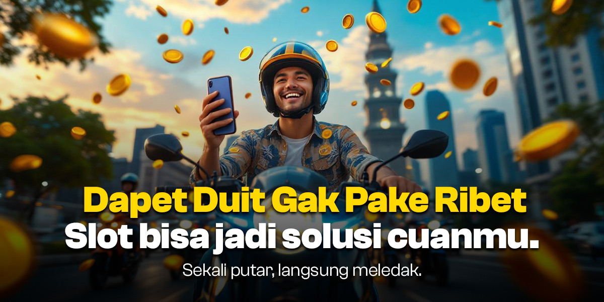 Mengenal Lebih Dekat Dunia Bola: Sejarah, Jenis, dan Manfaatnya