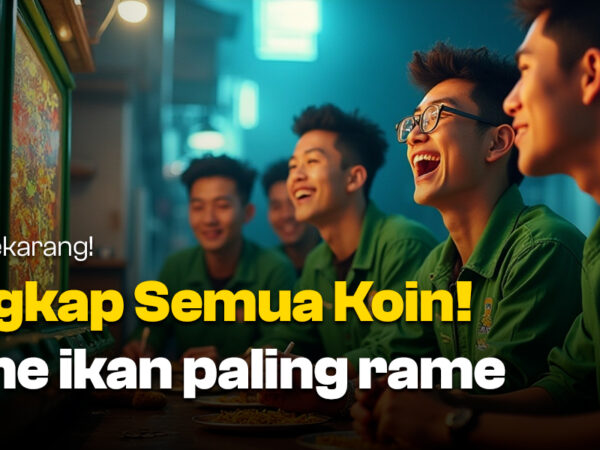 Mengenal Sabung Ayam: Sejarah, Aturan, dan Perkembangan Modernnya