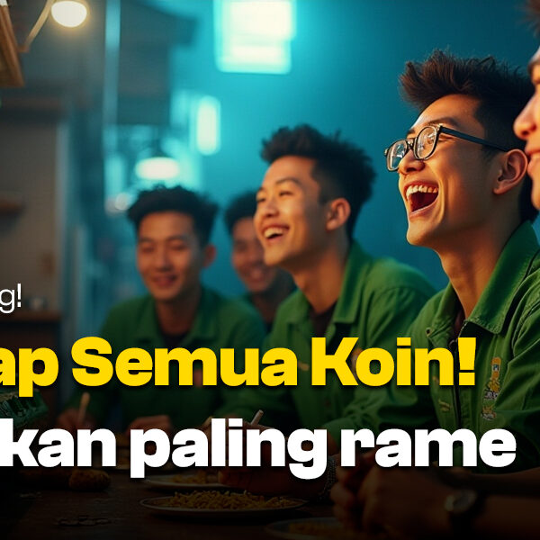 Mengenal Sabung Ayam: Sejarah, Aturan, dan Perkembangan Modernnya