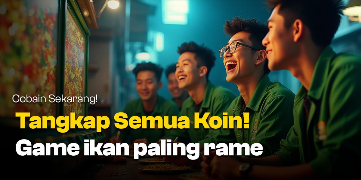 Mengenal Sabung Ayam: Sejarah, Aturan, dan Perkembangan Modernnya