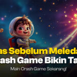 Dingdong Fishing: Serunya Arcade dari Spadegaming