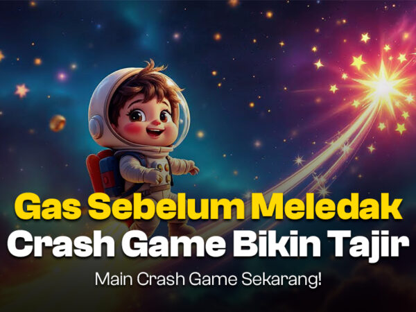 Dingdong Fishing: Serunya Arcade dari Spadegaming