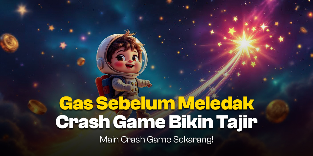 Dingdong Fishing: Serunya Arcade dari Spadegaming