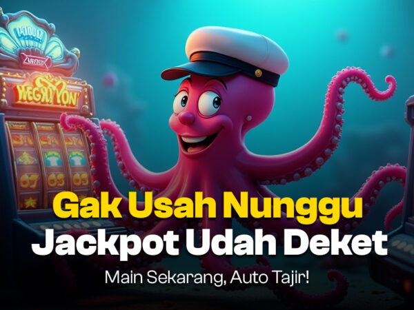 Membongkar Rahasia Slot Gacor Pragmatic Play yang Menguntungkan