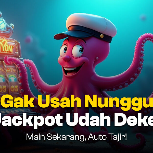 Membongkar Rahasia Slot Gacor Pragmatic Play yang Menguntungkan
