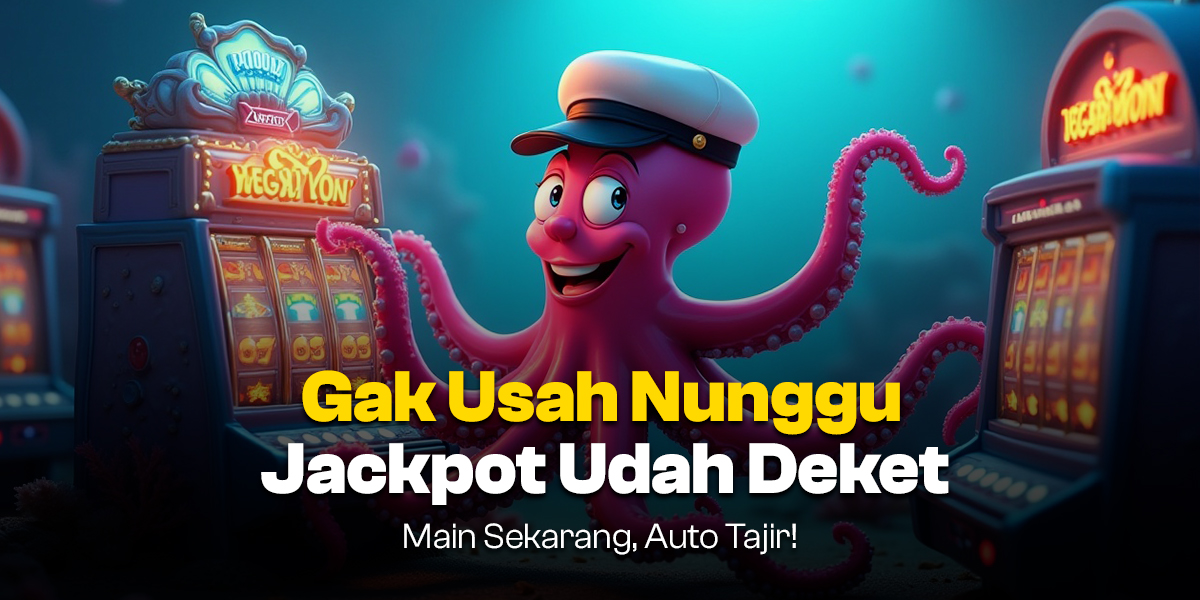 Membongkar Rahasia Slot Gacor Pragmatic Play yang Menguntungkan
