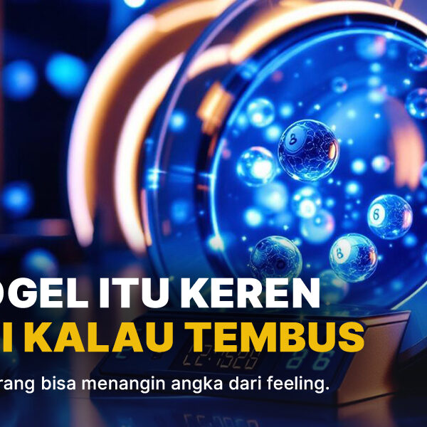 Mengenal Togel Singapore: Rahasia Menang Banyak di SGP