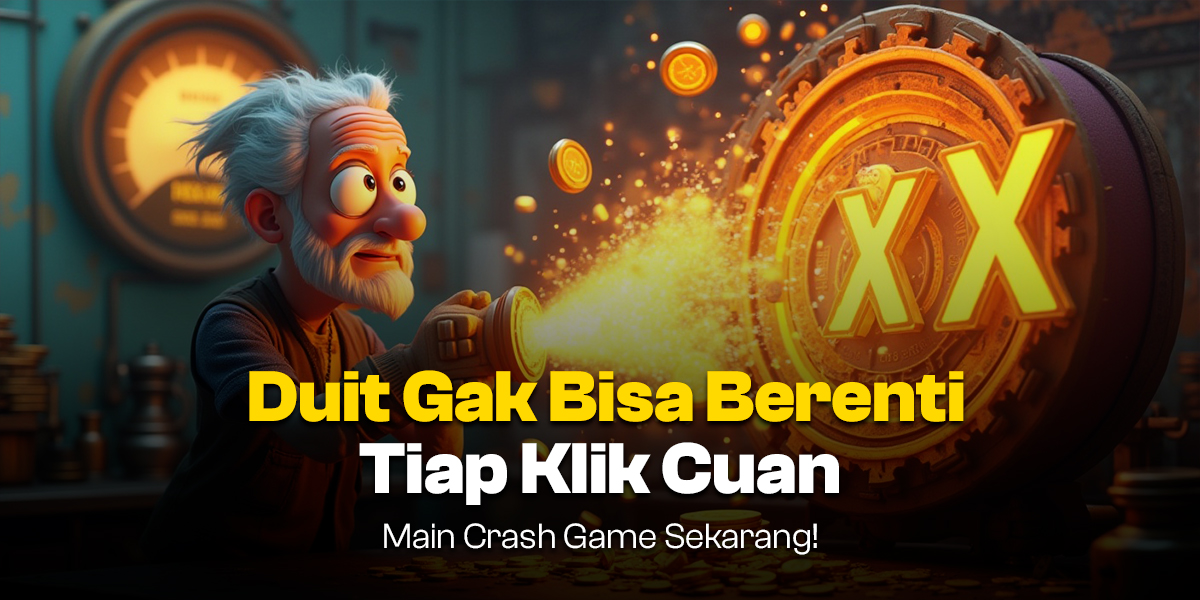 Keunikan Slot Sweet Bonanza dari Pragmatic Play yang Bikin Nagih