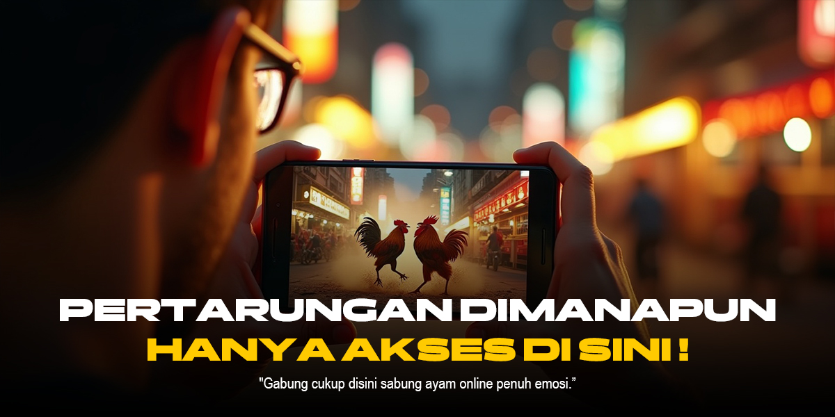 Lawan Petarung Liar: Mengenal Jenis Ayam Aduan Terkuat di SV388