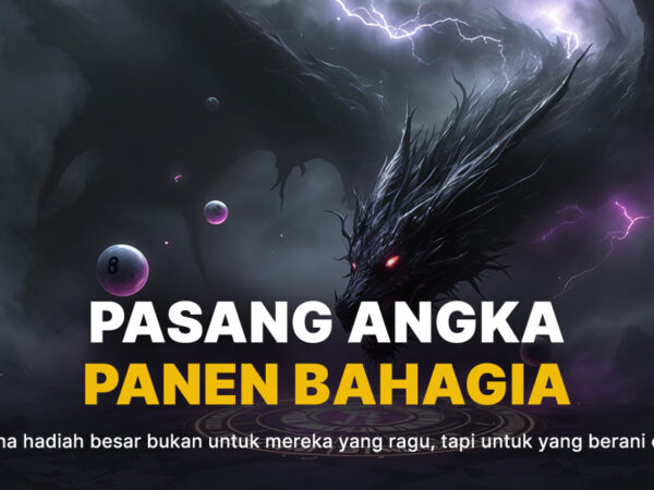 Strategi Jitu Menangkan Togel Singapore: Rahasia Colok Bebas