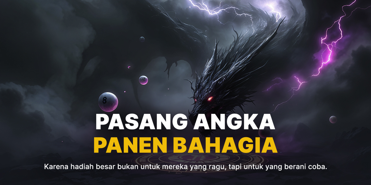 Strategi Jitu Menangkan Togel Singapore: Rahasia Colok Bebas