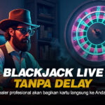 Rahasia Kemenangan di Live Casino Evolution Gaming