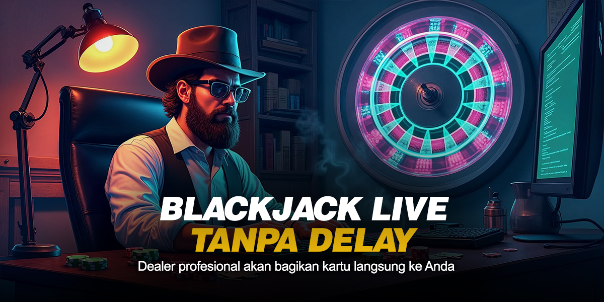 Rahasia Kemenangan di Live Casino Evolution Gaming