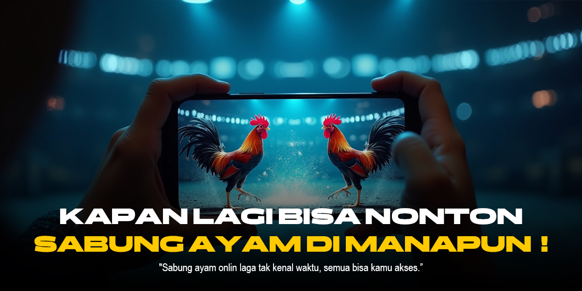 Mengenal Jenis Ayam Bangkok dalam Sabung Ayam SV388