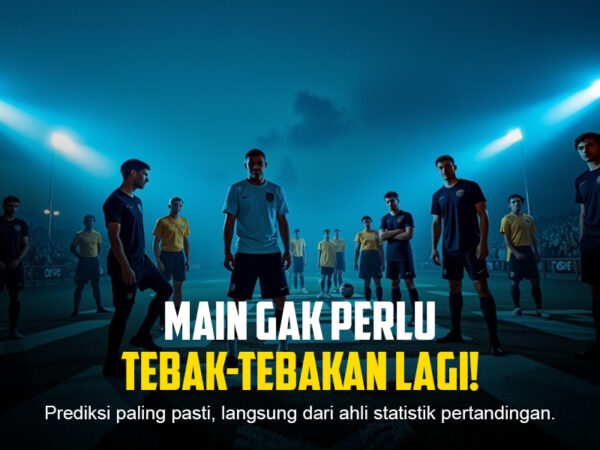 Bola Dalam SBOBET: Cara Cerdas Menang Taruhan Sepak Bola