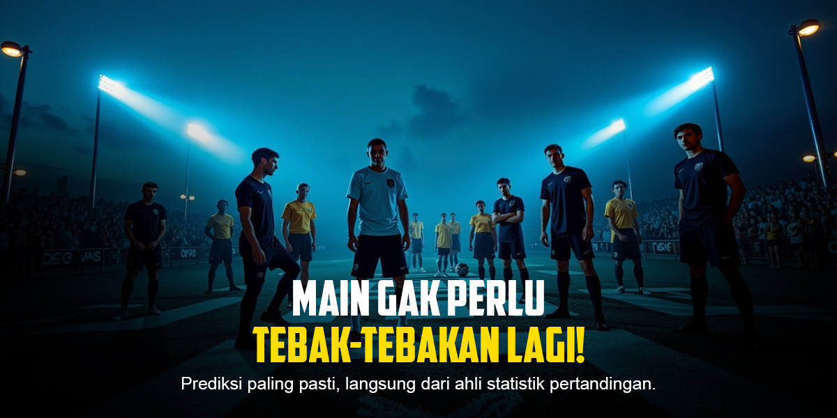 Bola Dalam SBOBET: Cara Cerdas Menang Taruhan Sepak Bola