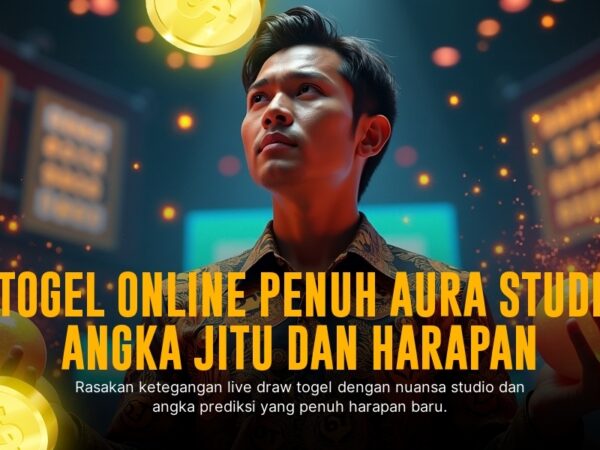 Menantang Peruntungan di Togel Singapore: Strategi dan Rahasia