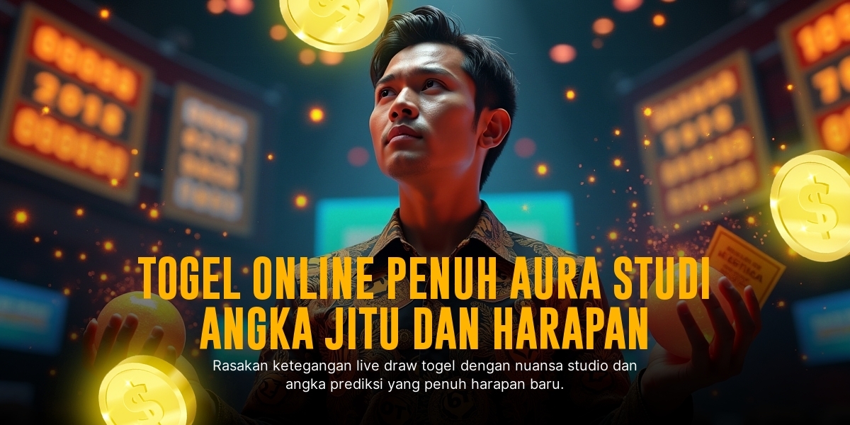 Menantang Peruntungan di Togel Singapore: Strategi dan Rahasia