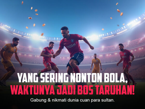 Bola Basket: Strategi Jitu Memenangkan Taruhan dengan SBOBET