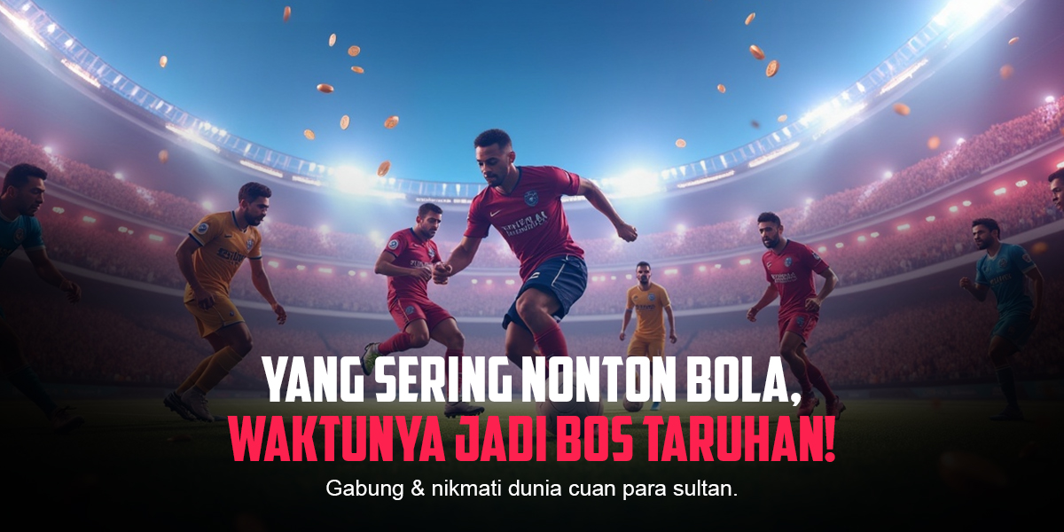 Bola Basket: Strategi Jitu Memenangkan Taruhan dengan SBOBET