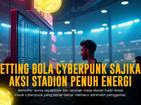 Bola Basket: Strategi Jitu Menang Taruhan di SBOBET