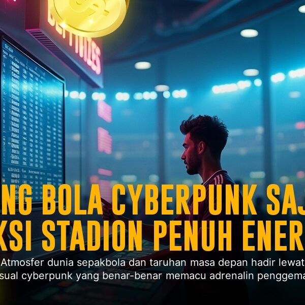Bola Basket: Strategi Jitu Menang Taruhan di SBOBET