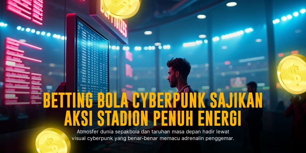 Bola Basket: Strategi Jitu Menang Taruhan di SBOBET