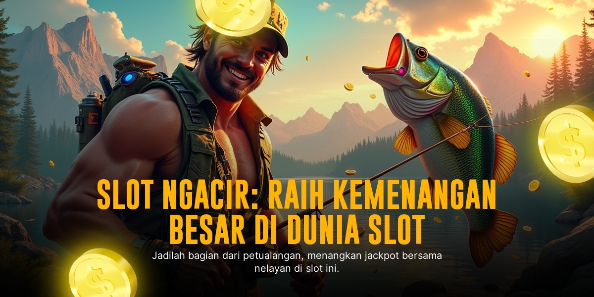 Menggila Bersama Slot Aztec Gems dari Pragmatic Play!