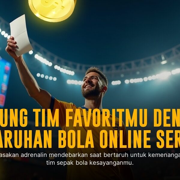 Bola Mania: Menyelami Taruhan Bola di SBOBET