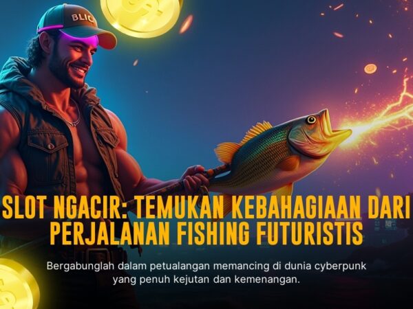 Rasakan Sensasi Bermain Slot Sweet Bonanza Pragmatic Play