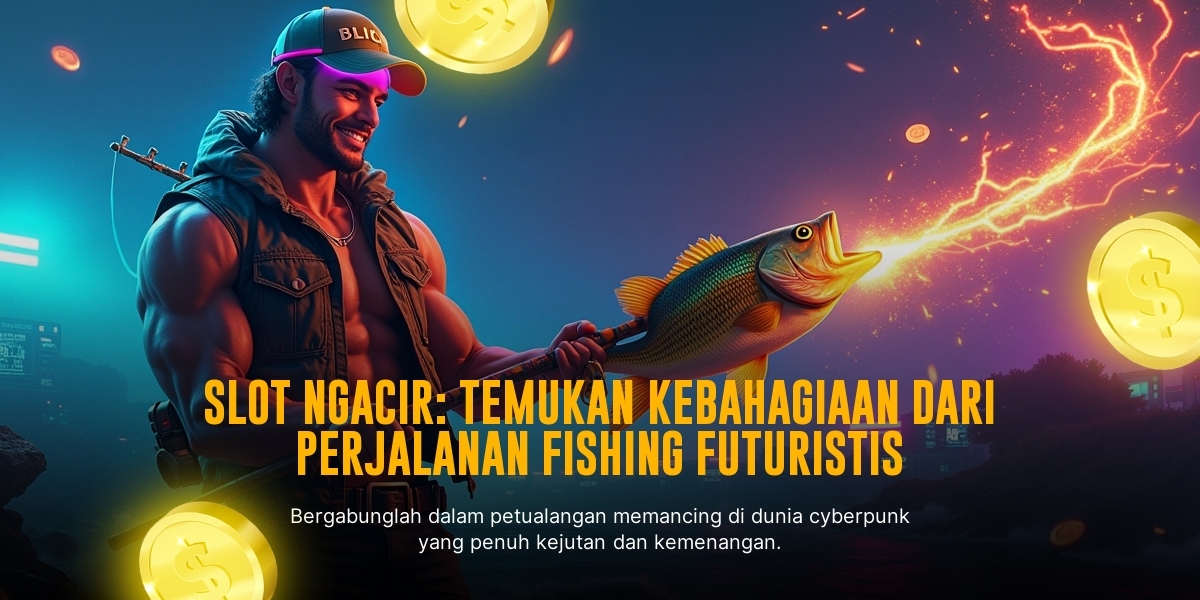 Rasakan Sensasi Bermain Slot Sweet Bonanza Pragmatic Play