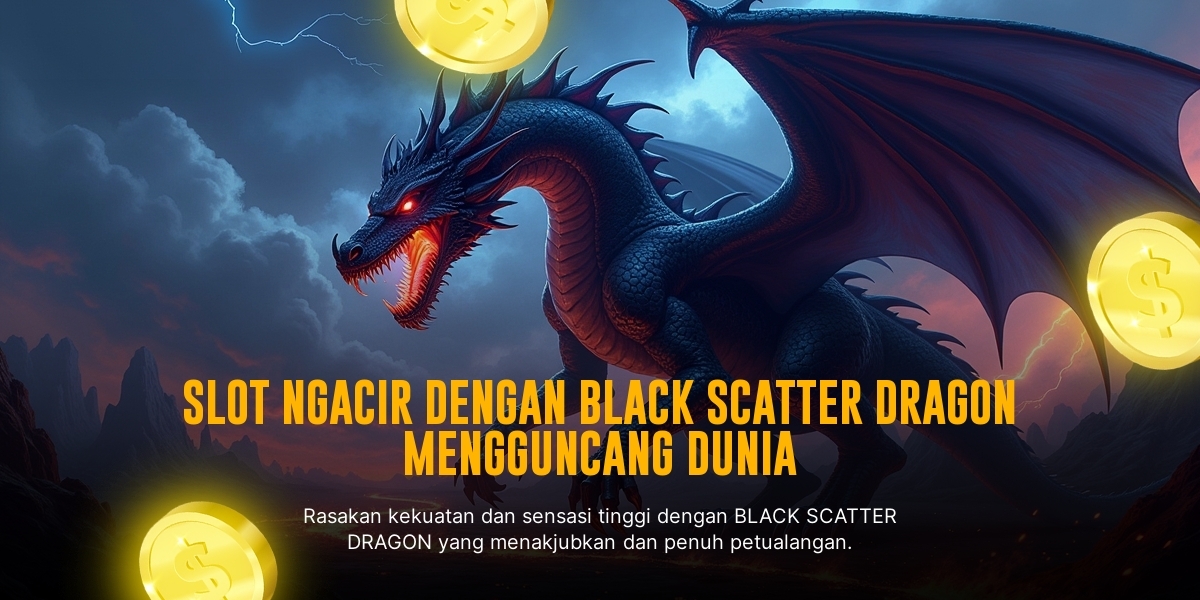 Wild West Gold Slot: Sensasi Menang dengan Fitur Bonus Pragmatic Play