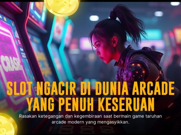 Ekstasi Bermain Dingdong Fishing dari Spadegaming Arcade