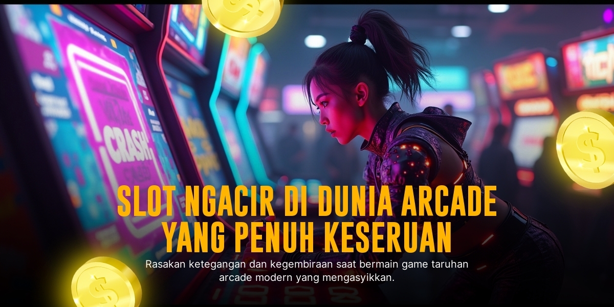 Ekstasi Bermain Dingdong Fishing dari Spadegaming Arcade