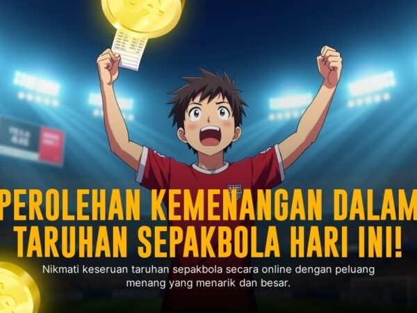 Mengenal Bola dalam Dunia Slot Pragmatic Play: Game Penuh Tantangan