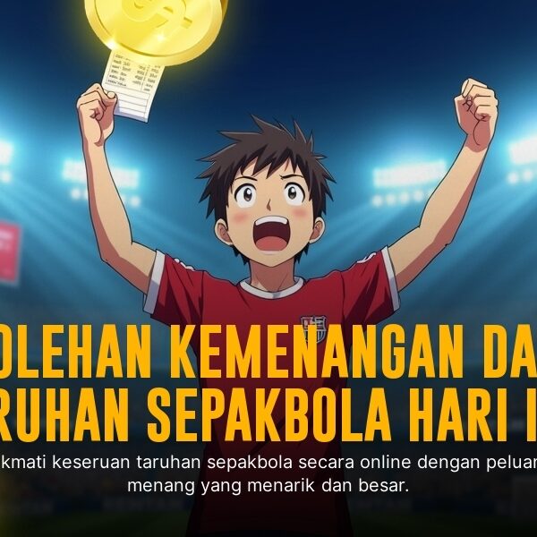 Mengenal Bola dalam Dunia Slot Pragmatic Play: Game Penuh Tantangan