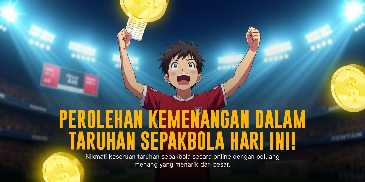 Mengenal Bola dalam Dunia Slot Pragmatic Play: Game Penuh Tantangan